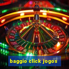 baggio click jogos