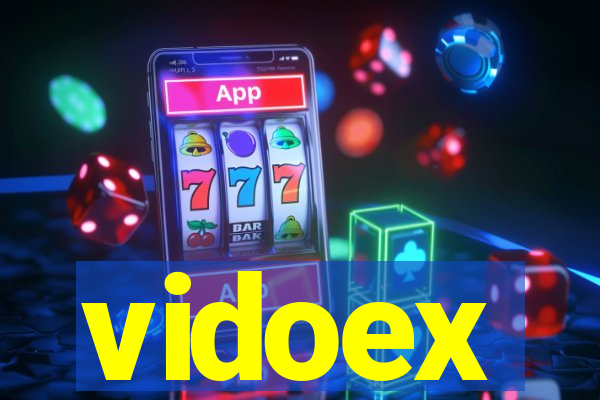 vidoex