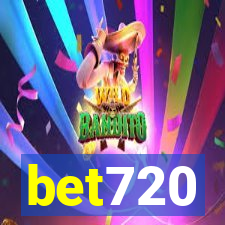 bet720