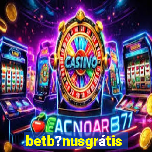 betb?nusgrátis