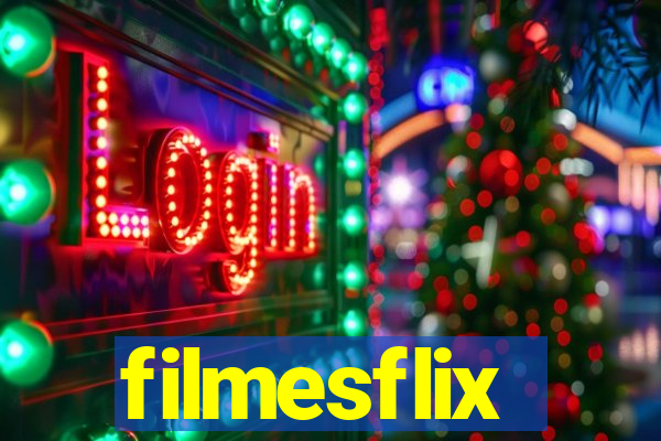 filmesflix