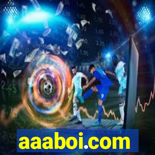 aaaboi.com