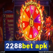 2288bet apk