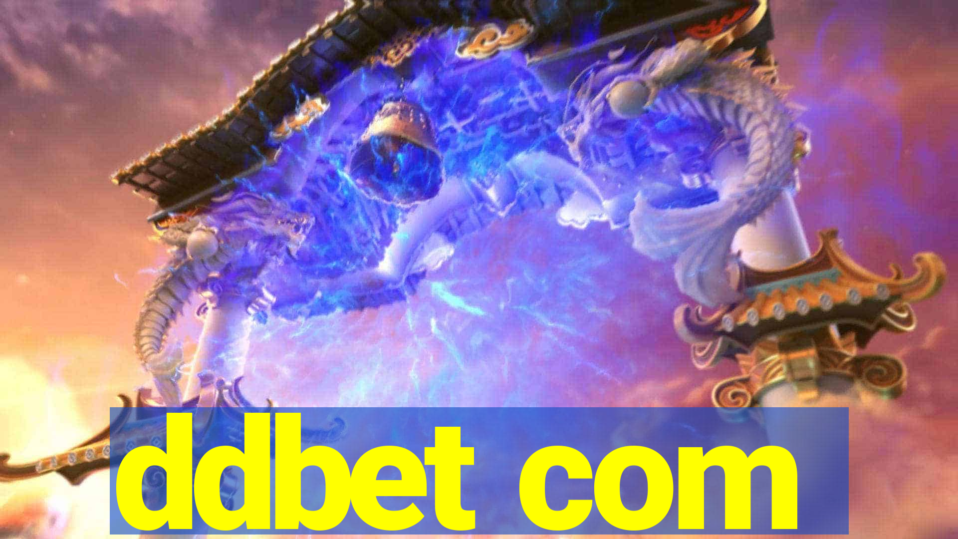 ddbet com