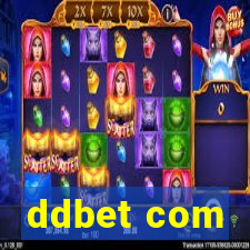 ddbet com