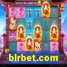 blrbet.com