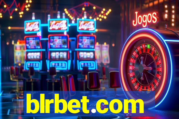 blrbet.com