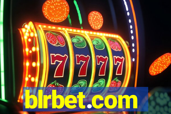 blrbet.com