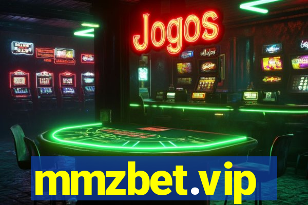 mmzbet.vip