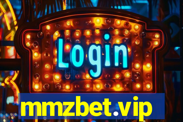 mmzbet.vip