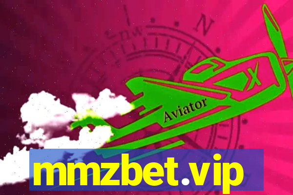 mmzbet.vip