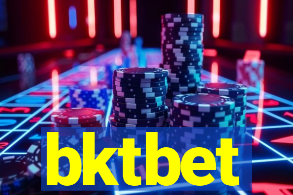 bktbet