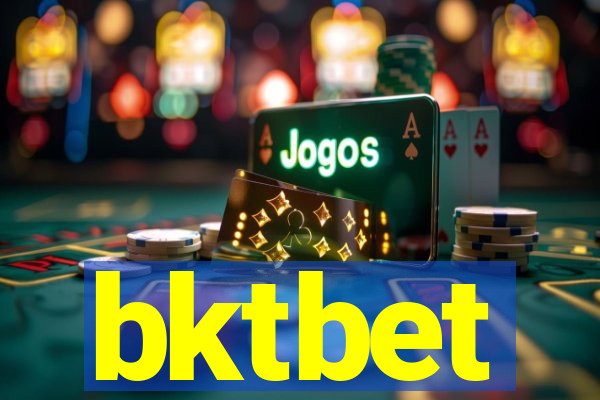 bktbet