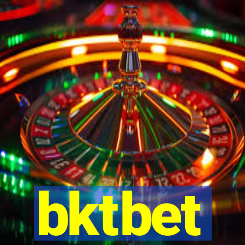 bktbet