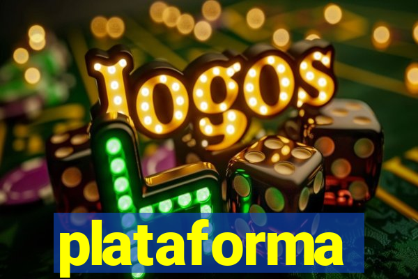 plataforma skolpg.bet é confiável