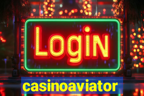 casinoaviator