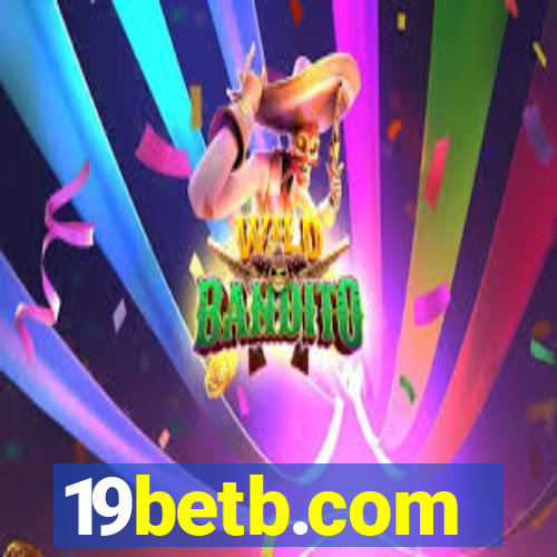 19betb.com