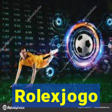 Rolexjogo