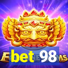 bet 98