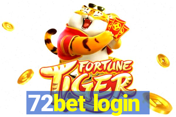 72bet login