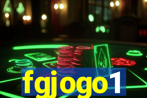 fgjogo1