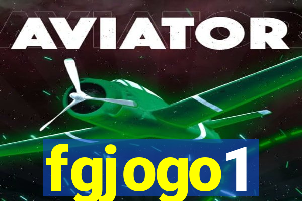 fgjogo1