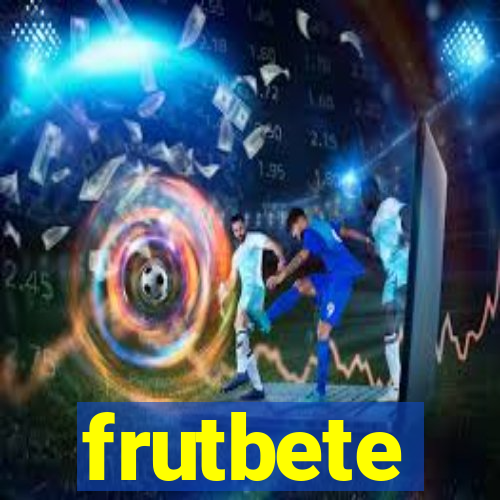 frutbete