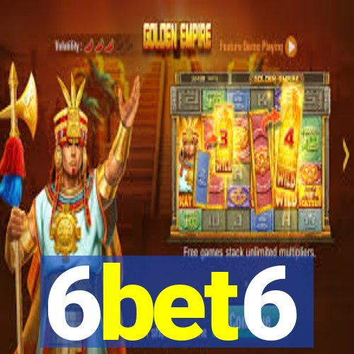 6bet6