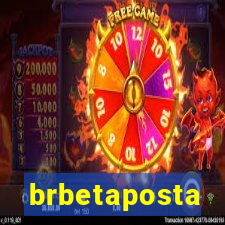 brbetaposta