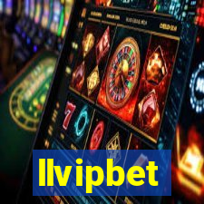 llvipbet