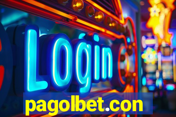 pagolbet.con