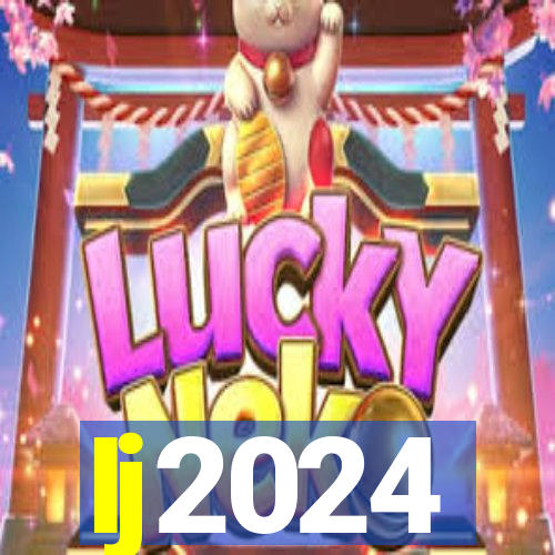 Ij2024