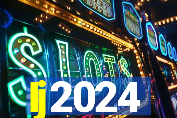 Ij2024