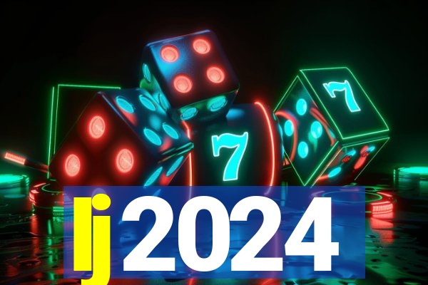 Ij2024