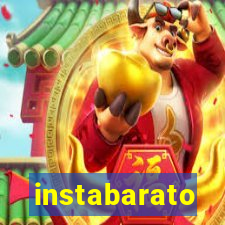 instabarato