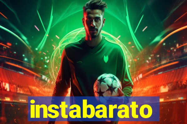 instabarato