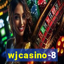 wjcasino-8