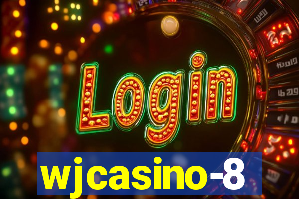 wjcasino-8