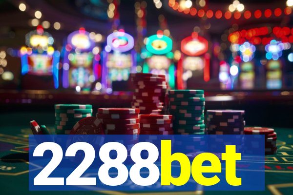 2288bet