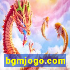 bgmjogo.com