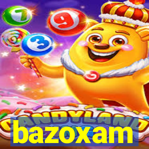 bazoxam