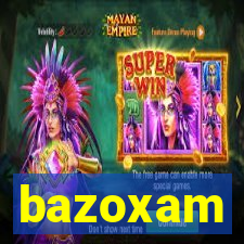 bazoxam