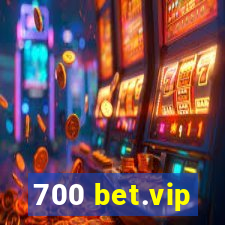 700 bet.vip