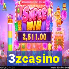 3zcasino