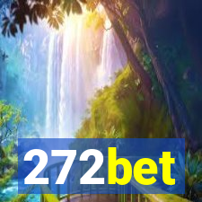 272bet