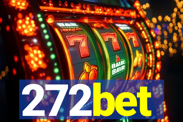 272bet