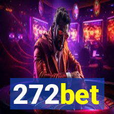 272bet