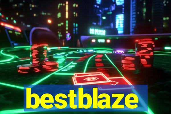 bestblaze