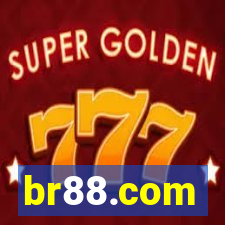 br88.com