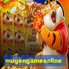 mugengameonline